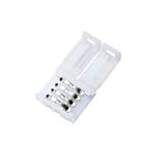 Ortech RGB25M-CON-(SNAP) Connector For Both Sides of SL-RGB25M