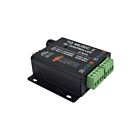 Ortech RGB25M-CONTROL Universal Controller for SL-RGB25M