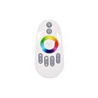 Ortech RGB25M-REMOTE Remote Control Only for SL-RGB25M