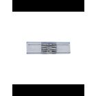 Ortech RGB50M-CONN Straight Connector For Sl-Rgb50M