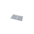Ortech Sb-Typev-Lens-A Type V Lens for 100W and 150W (FINAL SALE)