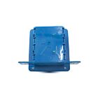 Ortech SGP-02-FR Non-Insulated Switch and Outlet Box