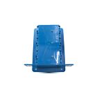 Ortech SGP-03-FR Non-Insulated Switch and Outlet Box