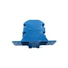 Ortech SGP-04-FR Non-Insulated Switch and Outlet Box