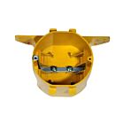 Ortech SGP04 Octagon Non-Metallic Box