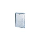 Ortech Sgp04 Octagon Non-Metallic Box