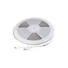 Ortech SL-25M Ultra Thin Flexible LED Strip Light