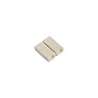Ortech Sl-Conn-(Snap) Solderless Connector