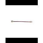 Ortech SL-CONN-(TWO) Solderless Connector With Wire