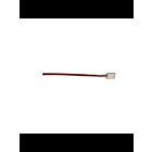 Ortech SL-CONN Solderless Connector With Wire