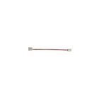 Ortech Sl-Conn Solderless Connector with Wire