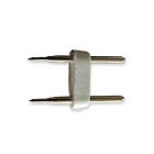Ortech SL50M-2PIN Pin for Sl-50M