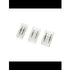 Ortech SL50M-CONN Connector For SL-50M