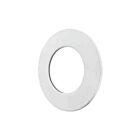 Ortech SLIM4BP-RING-WH White Ring for SLIM 4BP