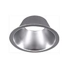 Ortech SLIM4RG-RF-ALHZ Alzek Haze 4" Reflector For SLIM-RG4 recessed light