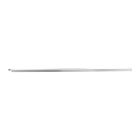 Ortech SLS-B3300-24 6W 24" LED Under Cabinet Strip Light