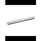 Ortech SLS-B3300-36 9W 36" LED Under Cabinet Strip Light