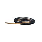 Ortech SLS5-25M COB LED flexible strip light