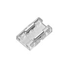 Ortech SLS5-CONN Solderless Connector For Strip Lights