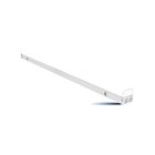 Ortech Slst4-5CCT-Wms LED Linear Strip Light Wattage and CCT Selectable