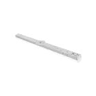 Ortech Slst4-5CCT-Wms LED Linear Strip Light Wattage and CCT Selectable