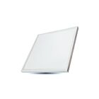 Ortech SM-2x2-5CCT-W 2' x 2' Panel Light Wattage and CCT Selectable