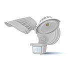 Ortech Ssl-A2-5CCT 24W Security Light