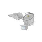 Ortech SSL-A2-5CCT 24W Security Light