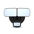 Ortech Ssl-B2-5CCT 15W Security Light