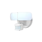 Ortech SSL-B2-5CCT 15W Security Light