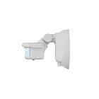 Ortech Ssl-So Security Light Sensor