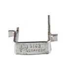 Ortech St03 Staple for Non-Metallic Sheathed Cable