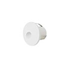 Ortech Str1W 1W Round LED Step Light