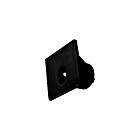Ortech Sts1W 1W Square LED Step Light