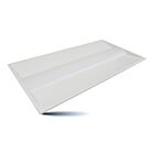 Ortech Tf-2X4-3CCT-W 2' X 4' LED Troffer Wattage and CCT Selectable