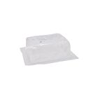 Ortech Vb-6-S Commercial/Residential Grade Vapour Barrier for Fan