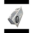 Ortech VB-S6 Vapour Barrier For 6" LED Lighting