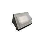 Ortech WP-100W-4000K White 100W Waterproof LED Wall Pack