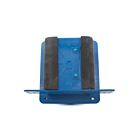 Ortech WPB-02-FR Non-Metallic Switch and Outlet Box