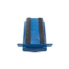 Ortech WPB-03-FR Non-Metallic Switch and Outlet Box