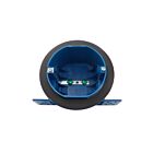 Ortech WPB-04-FR Non-Metallic Switch and Outlet Box