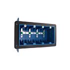 Ortech WPB-05-FR Non-Metallic Switch and Outlet Box