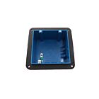 Ortech WPB-06-FR Non-Metallic Switch and Outlet Box