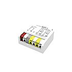 Ortech WS-600-WH Wireless Switch