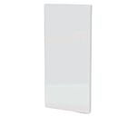Ortech Ws-Tl-Bp Wireless Switch Trim Plate