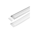 Ortech YD-1806-2M LED Strip Light Channel with 13mm PCB width