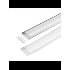 Ortech YD-1806 LED Strip Light Channel