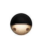 Ortech OD-A1012W 1W LED Deck Light