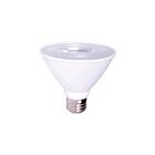 Ortech PAR30COB10WDWS 10W PAR30 LED Bulb