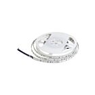 Ortech SL-RGB25M 180W 25m RGB LED Strip Light